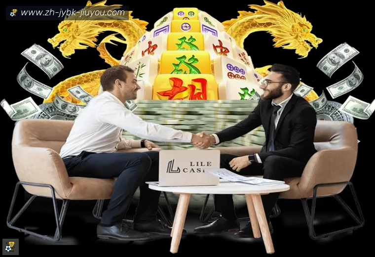 J9九游登录器