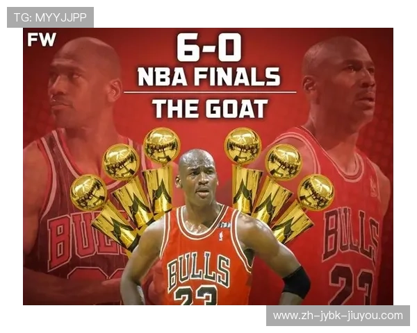 NBA冠军排行榜:NBA历届总冠军的排名与历程回顾 NBA冠军排行榜:NBA历届总冠军的排名与历程回顾