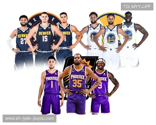 NBA西部排名分析,深度解析NBA西部球队实力排名 NBA西部排名分析,深度解析NBA西部球队实力排名