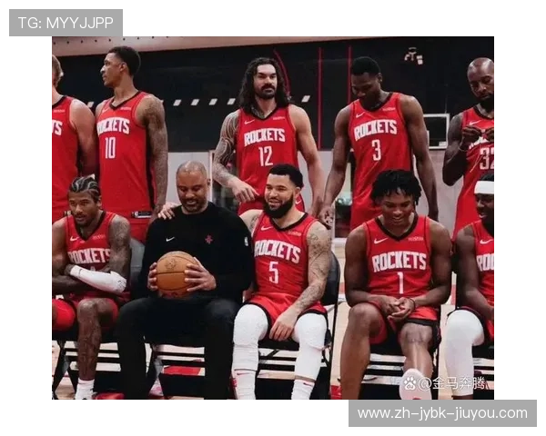 火箭队与篮网队比赛完整视频高清收录 火箭队与篮网队比赛完整视频高清收录