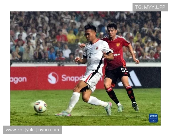 中国球员在英超取得的进球全纪录与比赛回顾 中国球员在英超取得的进球全纪录与比赛回顾