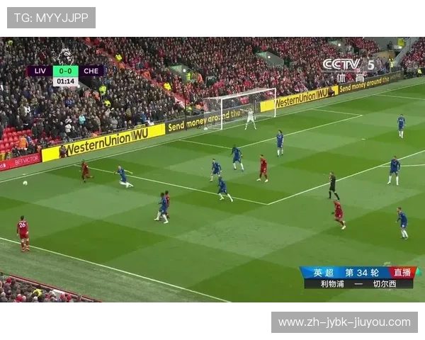 英超赛季18-19球队:2018-2019赛季英超球队回顾 英超赛季18-19球队:2018-2019赛季英超球队回顾