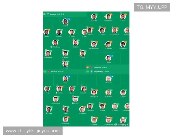 初登德甲的球队名单及晋级过程详细介绍