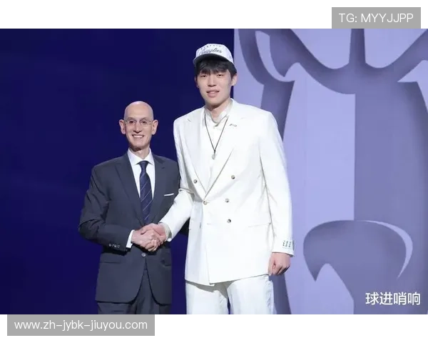 中国火箭队人员名单及在NBA的影响力