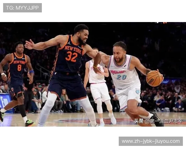 尼克斯队防守端频繁换防是否对阵容稳定性造成影响