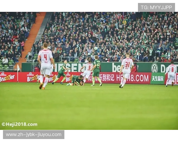 德甲18支球队全方位赛季巡礼报告 德甲18支球队全方位赛季巡礼报告