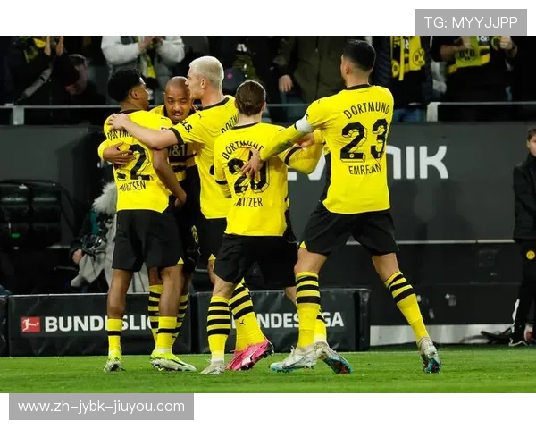 德甲球队为什么少两只:德甲联赛为什么减少两支参赛球队的原因分析 (2) 德甲球队为什么少两只:德甲联赛为什么减少两支参赛球队的原因分析 (2)