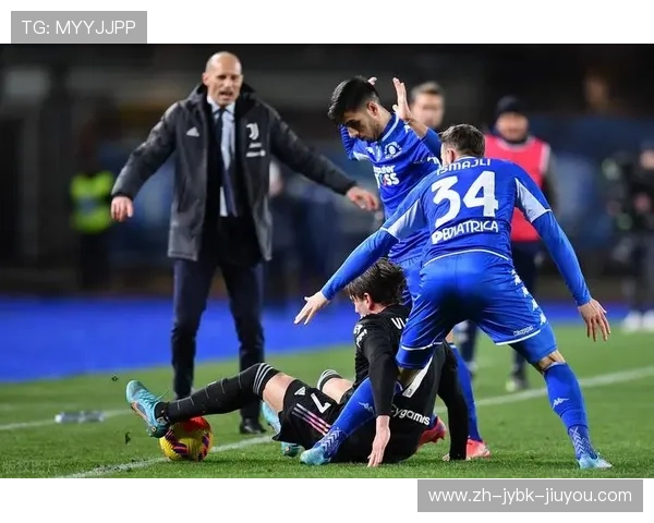 意甲堕落球队的案例与未来走向