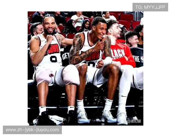 火箭队对阵马刺队的比赛表现如何 火箭队对阵马刺队的比赛表现如何