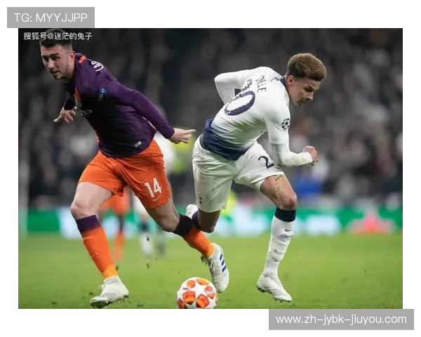 英超中国球员复仇比赛精彩瞬间及影响意义