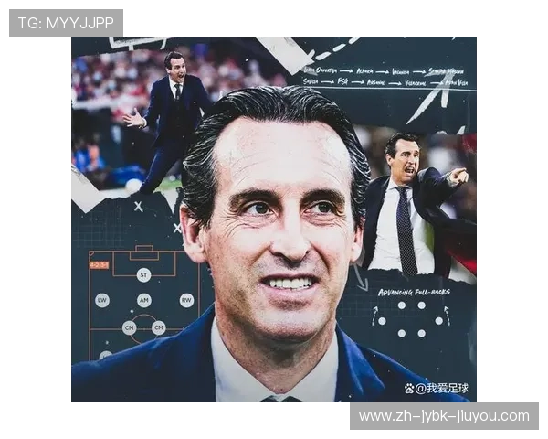 英超维拉教练特里:特里执教阿斯顿维拉的历史与未来 英超维拉教练特里:特里执教阿斯顿维拉的历史与未来