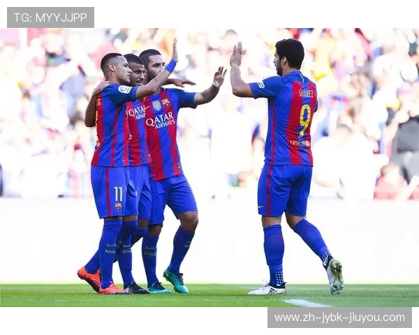 西甲联赛直播巴萨对阵拉科鲁尼亚 西甲联赛直播巴萨对阵拉科鲁尼亚