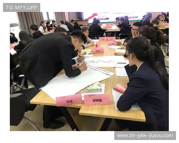 高提成+年度旅游山东健身器材销售团队扩招渠道专员 高提成+年度旅游山东健身器材销售团队扩招渠道专员