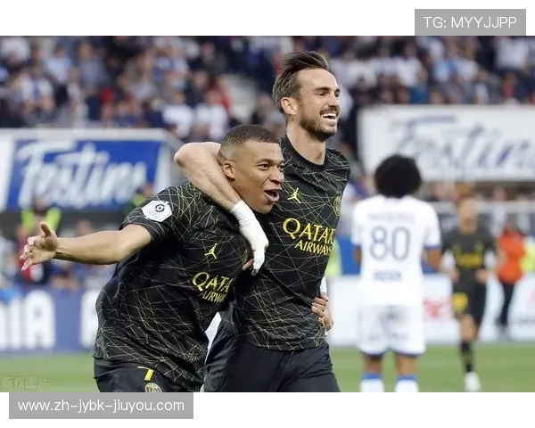 法甲黄金时代回顾