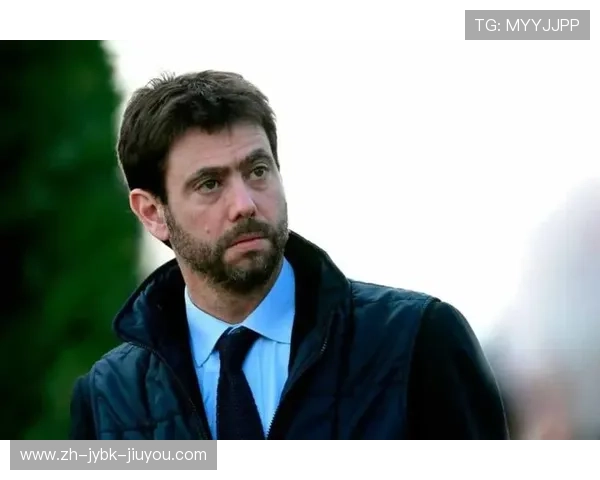 意甲球队漫画风格女角色形象欣赏与创作来源