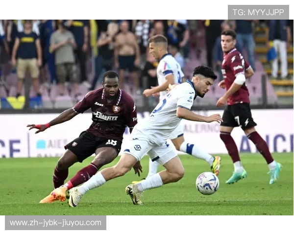 意甲足球队整体价值评估及顶级球队估价排行榜 意甲足球队整体价值评估及顶级球队估价排行榜