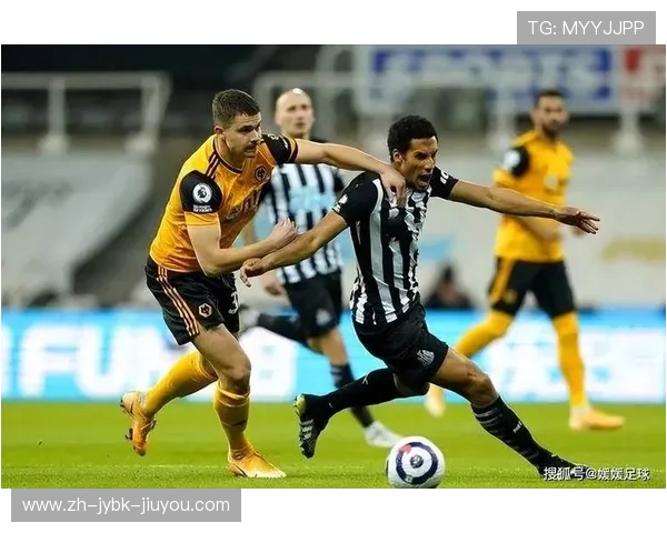 足球毕业论文选题是否必须聚焦赛事战略或青训体系创新 足球毕业论文选题是否必须聚焦赛事战略或青训体系创新