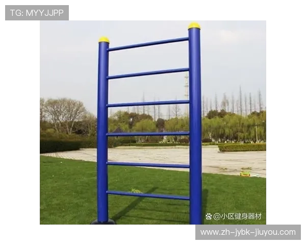 女性健身器材大全及针对性训练推荐 女性健身器材大全及针对性训练推荐