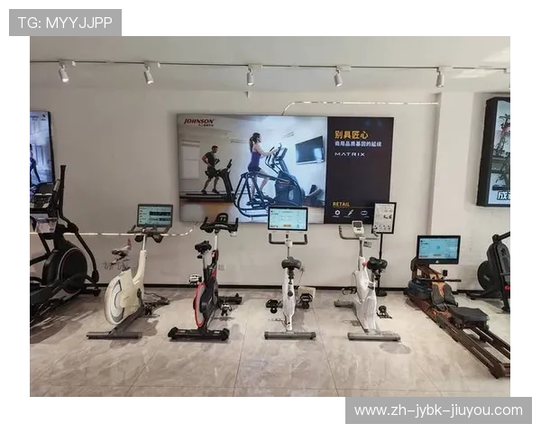 江苏新开健身器材店铺介绍及市场前景 江苏新开健身器材店铺介绍及市场前景