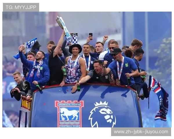 英超有多少支球队面临降级风险? 英超有多少支球队面临降级风险?