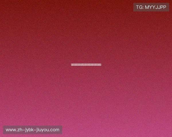 英超球队资讯：关于英超球队的最新新闻和动态