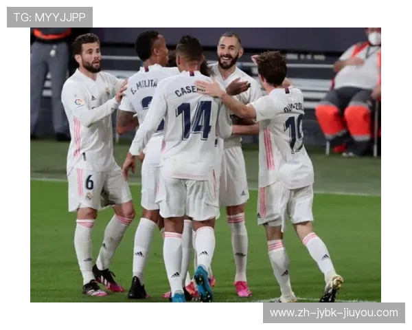 西甲联赛积分榜及ds足球数据分析