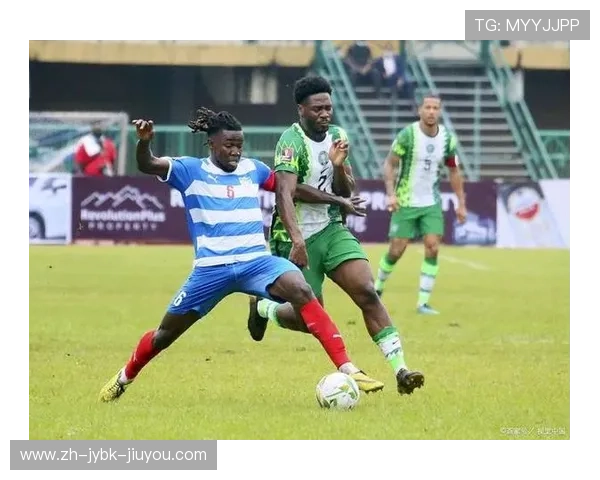 非洲雄鹰翱翔英超 转会市场崛起的新兴力量解析 非洲雄鹰翱翔英超 转会市场崛起的新兴力量解析