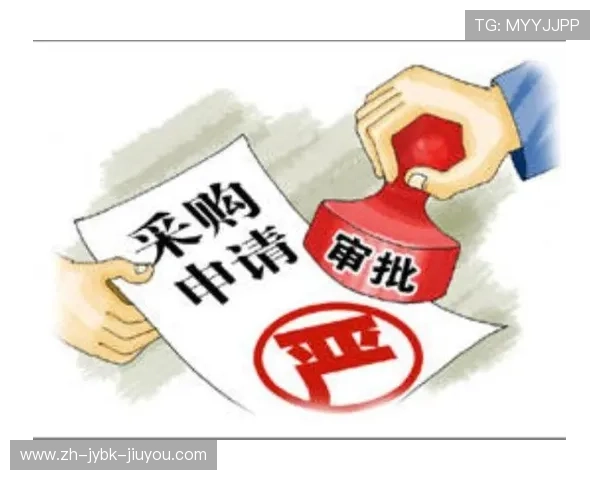 高端商用健身设备销售如何突破政府企业采购订单 高端商用健身设备销售如何突破政府企业采购订单