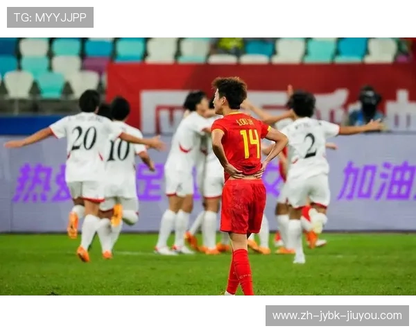 小组头名出线中国U-20女足三连胜进6球失0球闯入四分之一决赛